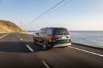 Mercedes-AMG GLS63 4Matic+ 2020 года (NA)